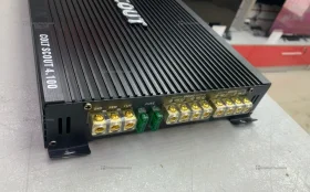 Купить Усилитель  Colt Scout 4.100 б/у , в Саратов Цена:3900рублей