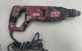 Перфоратор сетевой NRH-800