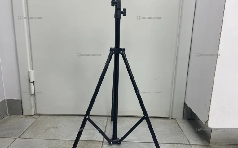 Штатив jbh hd61819