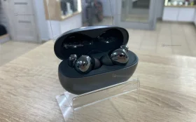 Купить Наушники Honor Choise Earbuds x5 Pro б/у , в Пенза Цена:990рублей