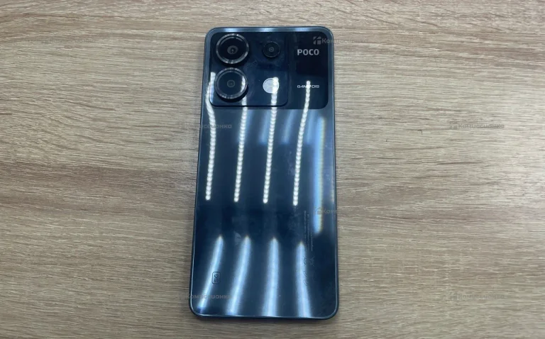 Xiaomi POCO X6 8/256Gb