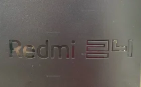 Купить Монитор redmi g24 180герц б/у , в Санкт-Петербург Цена:7990рублей