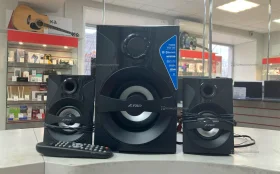 Купить Колонка  F&d F380x б/у , в Кострома Цена:3500рублей