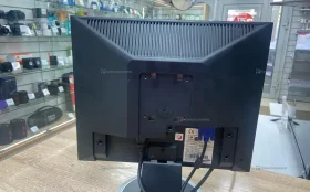 Купить Монитор Samsung SyncMaster 740N б/у , в Пермь Цена:590рублей