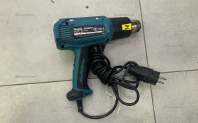Фен строительный Makita HG5030