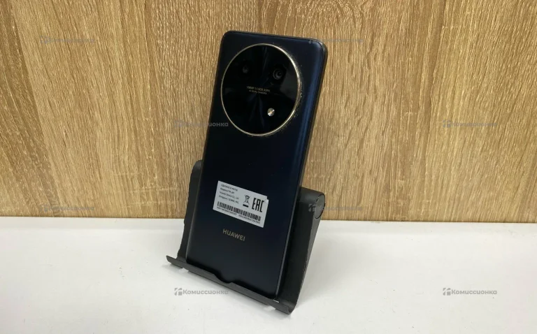 Huawei nova 12s 8/256
