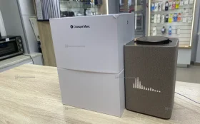 Колонка  Яндекс станция Макс