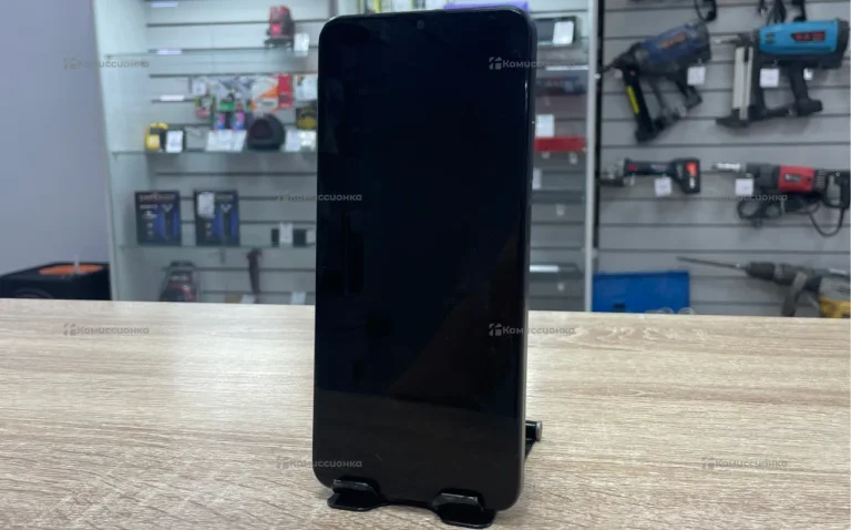 Realme Note 50 3/64Gb
