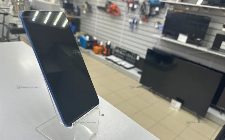 Xiaomi Redmi 10C 3/64 ГБ