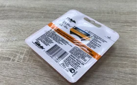 Купить Кассеты Gillette 8 шт б/у , в Санкт-Петербург Цена:1590рублей