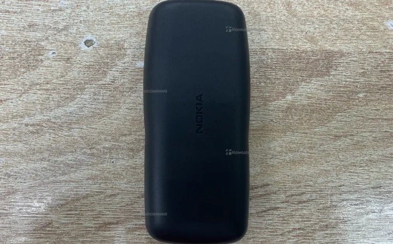 Nokia TA-1114