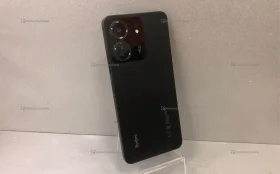 Xiaomi Redmi 13C 8/256Gb