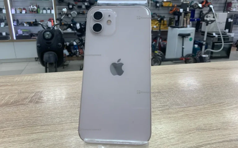 Apple IPhone 12 64Gb