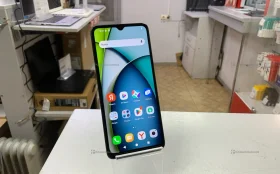 Xiaomi Redmi A3x 3/64 ГБ