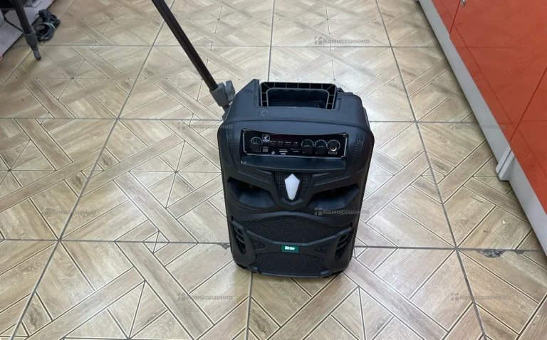 Колонка  BK9C