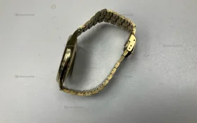 Купить Часы X7 pro б/у , в Екатеринбург Цена:990рублей