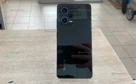 Xiaomi Redmi Note 12 Pro 12/256 ГБ