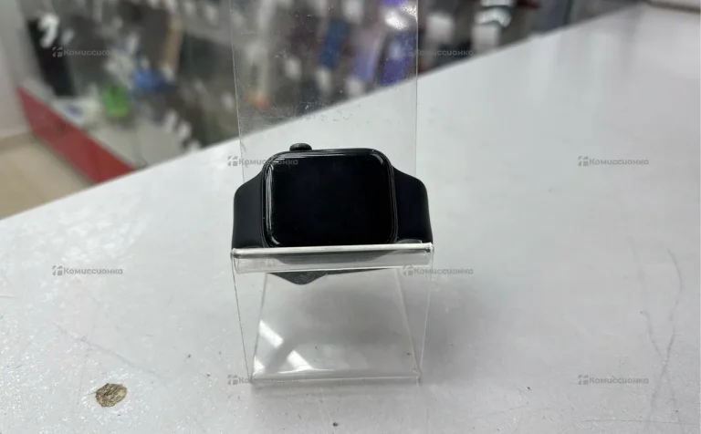 APPLE WATCH SE 2 44mm