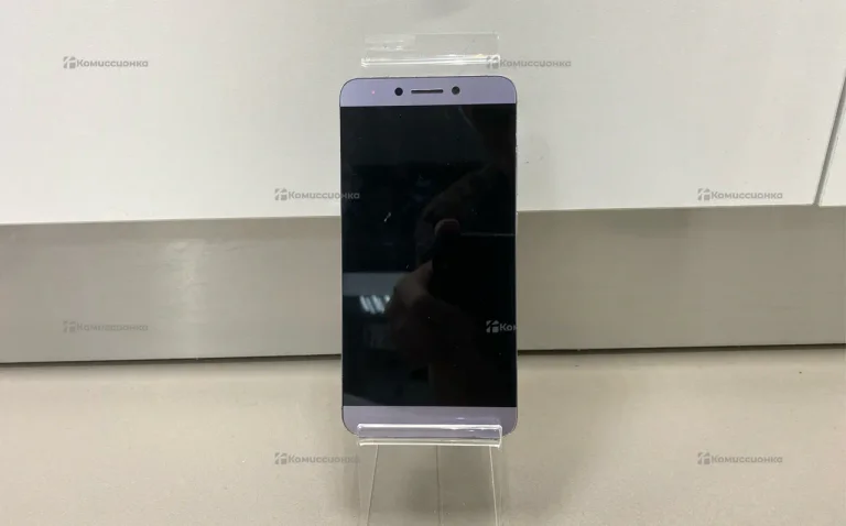 LeEco Le x526 3/64