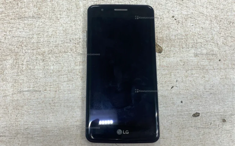 LG-x240 2/16