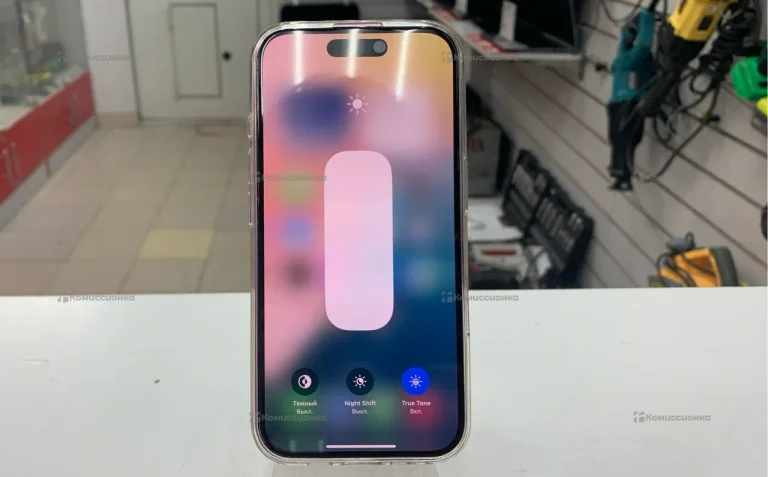 Apple Iphone 16 128Gb