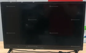 Купить Телевизор Aceline 24HEN1 б/у , в Челябинск Цена:4990рублей