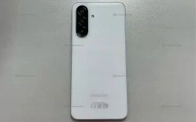 Samsung Galaxy A26 8/256 ГБ
