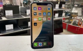 Купить Apple iPhone 11 4/128 ГБ б/у , в Санкт-Петербург Цена:6900рублей