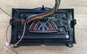 Купить Автомагнитола Android 2din б/у , в Челябинск Цена:3500рублей