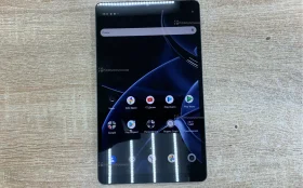 Планшет Realme pad mini 3/32