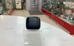 Купить Хуавей серые б/у , в Набережные Челны Цена:600рублей