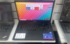 Купить Ноутбук  irbis nb250 б/у , в Казань Цена:4900рублей