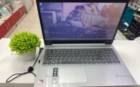 Купить Ноутбук  Lenovo A9-9425 Radeon R5 б/у , в Тюмень Цена:10990рублей