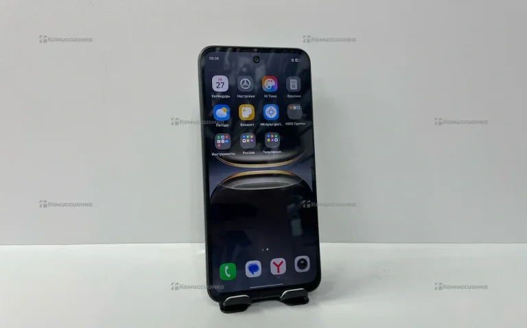 Tecno Spark Go 3/64 ГБ