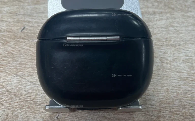 Наушники JBL TUNE 120TWS