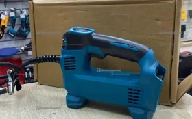 Купить Насос Makita АКБ б/у , в Казань Цена:3990рублей