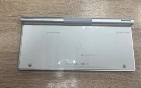 Купить Клавиатура Apple a1314 б/у , в Москва и область Цена:1990рублей