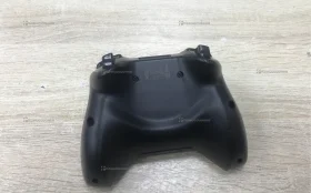 Купить Джойстик Nvidia Shield P2570 б/у , в Санкт-Петербург Цена:2900рублей