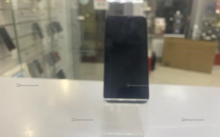 Apple iPhone 12 mini 4/64 ГБ