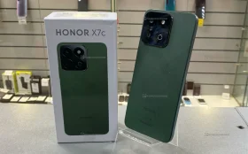 Honor X7c 8/256 ГБ