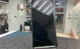 Купить Itel P55 4/128 ГБ б/у , в Копейск Цена:4500рублей