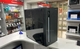 Купить Системный блок б/у , в Краснодар Цена:3900рублей