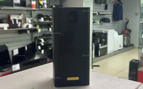 Power Bank Romoss 60.000mAh 22.5w