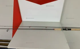 Удочка BX Xt240