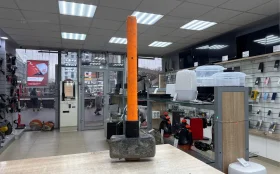 Кувалда 5000г