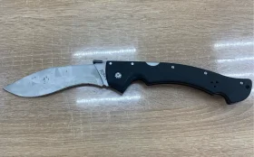 Купить Нож Cold Steel Rajah 2 rep б/у , в Самара Цена:1690рублей