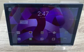 Планшет x98prp .