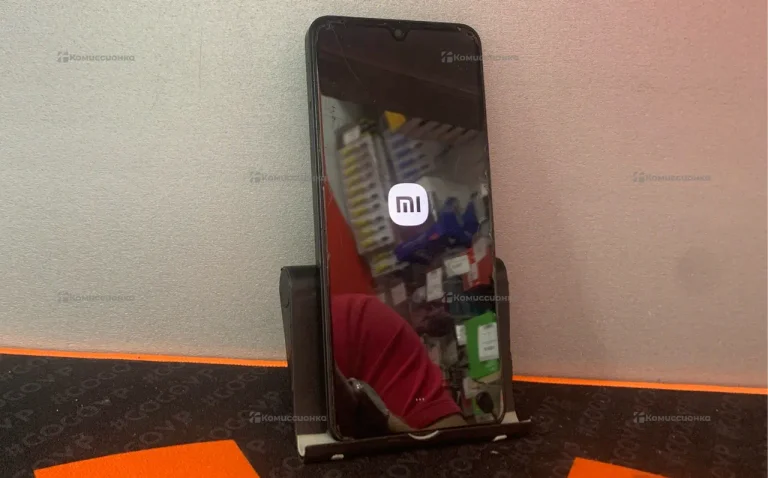 Xiaomi Redmi A5 3/64 ГБ