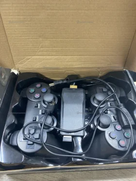 Купить Приставка  Dendy б/у , в Зеленодольск Цена:300рублей