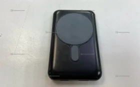 Powerbank черный